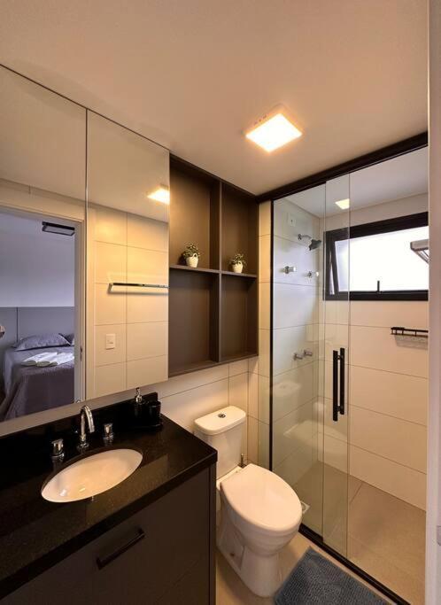 Apto C Piscina Em Exelente Localizacao Apartment *