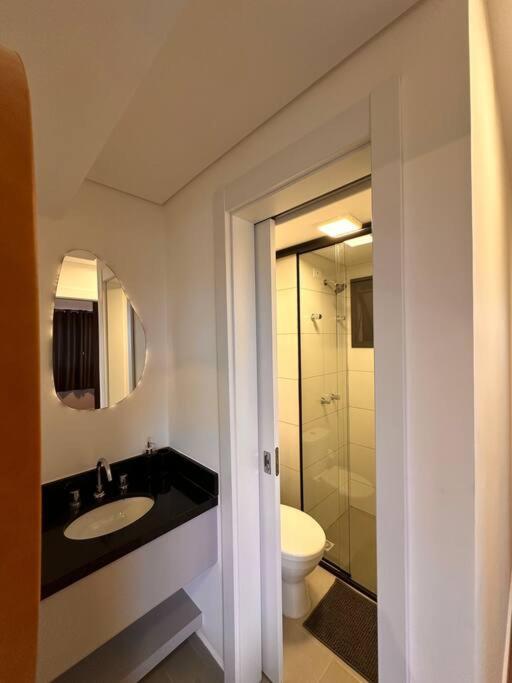 Apartment Apto C Piscina Em Exelente Localizacao *